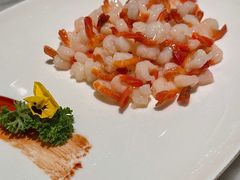 -蝶园·装修中(BFC外滩金融中心店)