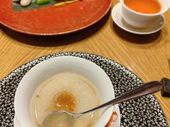 -萬國春·中菜馆(颐和公馆店)