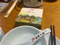 -琼菜人家·海南菜·文昌鸡(文昌大道店)