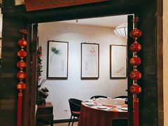 -中国徽菜·徽商故里(远大店)