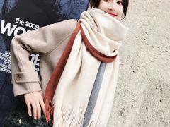 -玛格萝妮比萨屋(陆家浜路店)