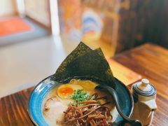 -KITON喜豚(清晖园店)