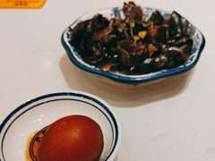 -陳香貴·兰州牛肉面(上海长风大悦城店)