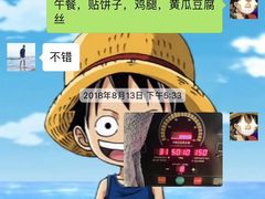 -VLines耀能运动24小时·月付制健身(京广桥店)