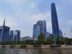 -海心沙亚运公园