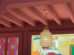 -巴黎春天(浦建店)
