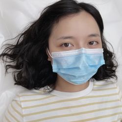 -久匠·野生眉半永久纹眉