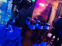 -考拉拉音乐酒吧