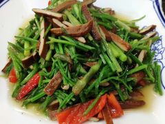 -徽州美食(三十年老店)