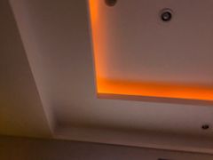 -水之梦·足浴·火锅美食