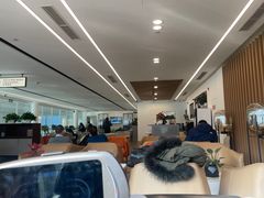 -北京宝诚宝马4S店