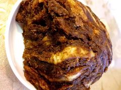 -老回回饺子馆(海洋馆店)