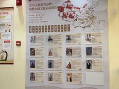 -秦汉胡同书法国画古筝围棋书院(漕宝日月光分馆)