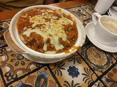 -番茄屋葡式美食(总店)