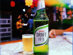 -老地方369农家菜