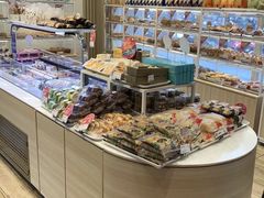 -85度C(苏州石路店)