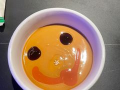 -虾乐园龙虾·夜宵(松江店)