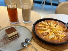 -必胜客(万坤图精选店)