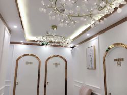 -Hi Beauty Skin 科技美肤中心
