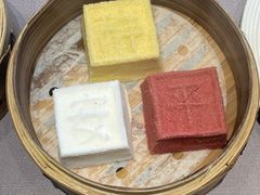-墨宴(西洋湖店)