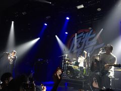 -瓦肆 VAS ear(普陀沪西店)