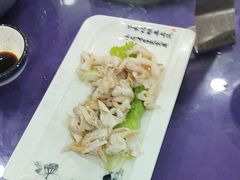 -郭姐·威海渔村(黄兴路店)