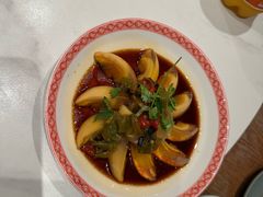 -馋嘴猫北京食堂·烤鸭·宵夜(亚运村店)