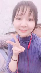 -新美荟医美·专注面部美学抗衰