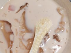 -福苗小骆驼烧烤(中关村店)