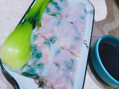 -德粤轩(缤谷广场店)