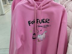 -BIGOFFS超级折扣(中街星汇广场店)