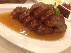 三六三杭州菜(水上总店)-三六三杭州菜(水上总店)