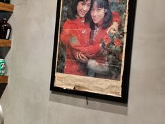 -薇酌饮·陕西菜(南门外店)