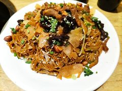 -龙泉人椰子鸡.糟粕醋.海南菜(三亚旗舰店)