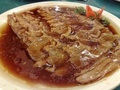 -大顺堂食府(牛街店)