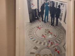 -苏浙汇(肇嘉浜路总店)