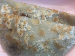 -东北风(龙湾万达广场)