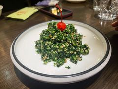 -東城故事·尋找姆媽的味道(玉兰路店)