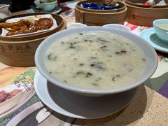 -点都德(华强南店)