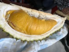 -油麻地果栏