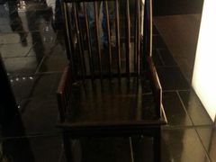 android_upload_pic-上海璞麗酒店