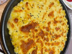 -有位虾匠·香辣蟹·小龙虾(李村店)