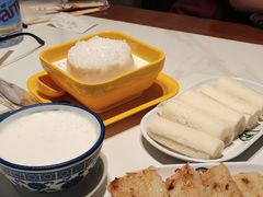 -仁信老铺(华盖路店)