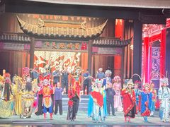 -芙蓉国粹·川剧秀