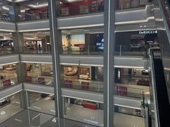 -红星美凯龙(浦江店)