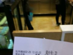 -CoCo都可(湖滨银泰店B区店)