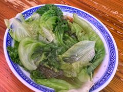 -唐记牛骨粉(陶溪川店)