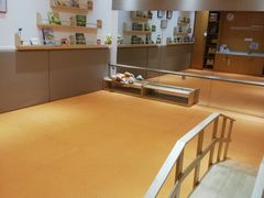 -遇见未来早教·托育中心(玛斯兰德旗舰店)