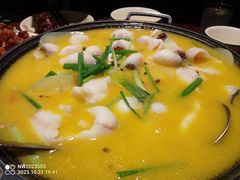 -金塔傣乡·德宏傣味·手抓饭·孔雀宴·云南民族特色菜(文化巷店)