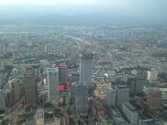 iphone_upload_pic-台北101